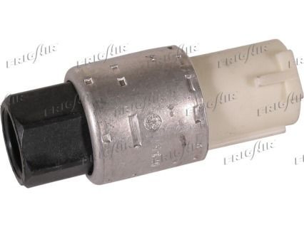 2930757 Frig AIR Sensor de baja presion aire acondicionado